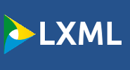 lexml