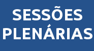 Sessão Plenária