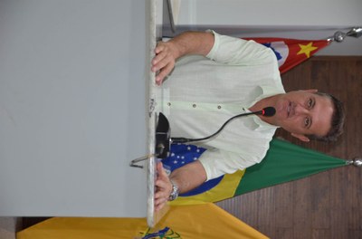 DSC_0643.JPG