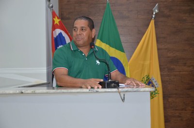 DSC_0656.JPG