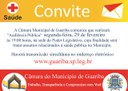 Audiência Pública