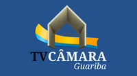 Câmara de Guariba inicia transmissão das Sessões Ordinária em vídeo