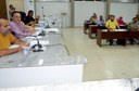 Câmara de Guariba realiza a 42ª. Sessão Ordinária da 17ª. Legislatura