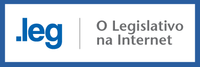 Câmara de Guariba troca endereço eletrônico e atende as especificações da Lei de livre acesso