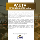 Pauta