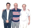 Por intermédio dos vereadores Marquinhos Osti e Dr. Pedro Carlos e auxílio do Deputado Davi Zaia, Guariba recebe R$ 100 mil para a Saúde