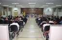Realizada a 10ª Sessão Ordinária da Câmara Municipal de Guariba