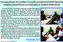 Vereador Nivaldo TLC participa de reunião na Regional do CDHU buscando soluções para problemas em construções no Conjunto Habitacional